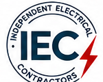 IEC Member