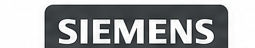 Siemens Specialist Installer