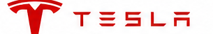 Tesla Wall Connector Specialist